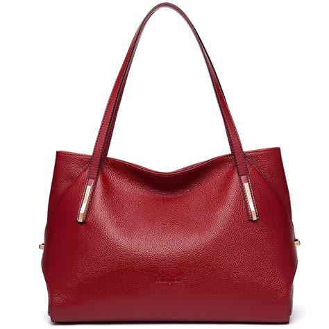 shop designer purses|designer handbags online sale clearance.